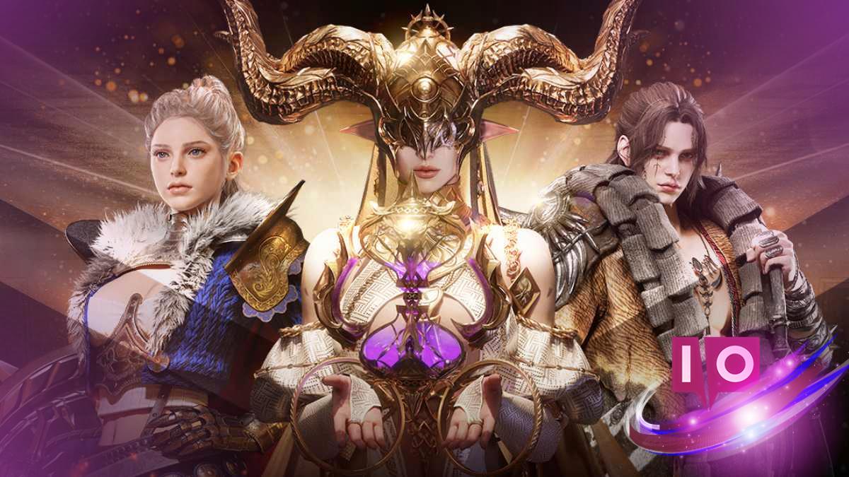 LORDNINE Infinite Class Codes – September 2025 Update 5 LORDNINE Infinite Class Codes – September 2025 Update
