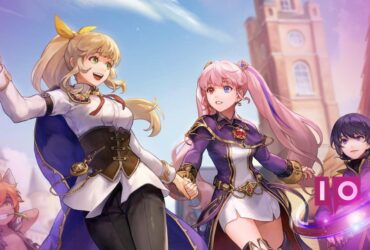 Unlocking Goddess Order Codes for September 2025: Your Guide 10 Unlocking Goddess Order Codes for September 2025: Your Guide