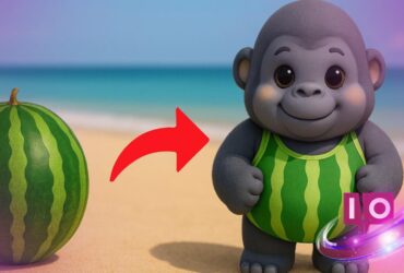 Cute Brainrot Evolution Codes for September 2025: Unlock Fun Secrets! 9 Cute Brainrot Evolution Codes for September 2025: Unlock Fun Secrets!