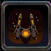 Unlock Every Weapon in Hades 2: Complete Guide & Tips 11 Unlock Every Weapon in Hades 2: Complete Guide & Tips 6