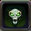 Unlock Every Weapon in Hades 2: Complete Guide & Tips 10 Unlock Every Weapon in Hades 2: Complete Guide & Tips 5