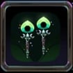 Unlock Every Weapon in Hades 2: Complete Guide & Tips 8 Unlock Every Weapon in Hades 2: Complete Guide & Tips 3