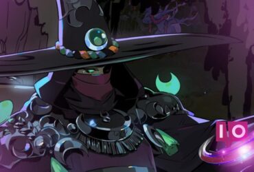 Complete Guide to Hades 2 Hot Spring Companions and How to Unlock 23 Complete Guide to Hades 2 Hot Spring Companions and How to Unlock