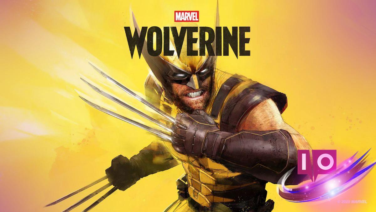 Marvel’s Wolverine: Release Date, Gameplay & All We Know