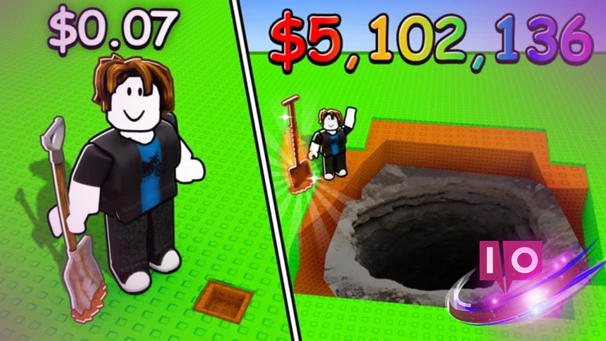 Unlock 1 Million Blocks Codes: September 2025 Guide 5 Unlock 1 Million Blocks Codes: September 2025 Guide