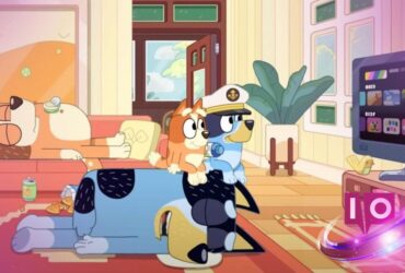 Watch ‘Bluey’ Without Streaming: A Complete Guide 27 Watch ‘Bluey’ Without Streaming: A Complete Guide