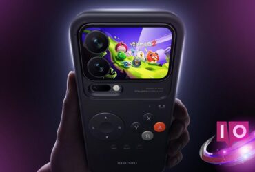 Transform Your Android Phone into a Game Boy with Retro Case! 23 Transform Your Android Phone into a Game Boy with Retro Case!