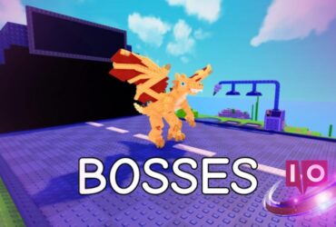 Upcoming Plants Vs Brainrots Update: Bosses Reveal Date Inside! 5 Upcoming Plants Vs Brainrots Update: Bosses Reveal Date Inside!