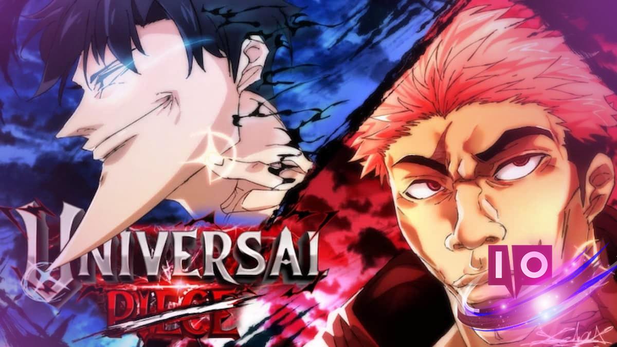 Universal Piece Codes Update – September 2025 Revealed! 5 Universal Piece Codes Update – September 2025 Revealed!