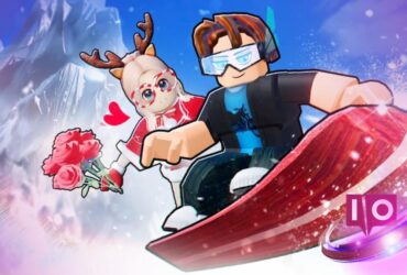 Ultimate Guide to Ski Racing Codes – September 2025 Edition