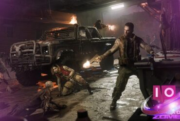 Unlocking All Call of Duty Black Ops 7 Zombies Game Modes 12 Unlocking All Call of Duty Black Ops 7 Zombies Game Modes