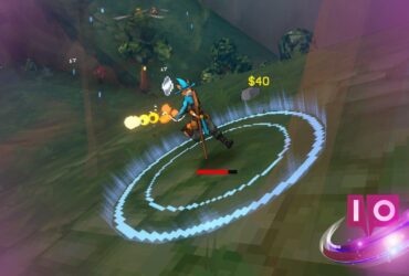 Ultimate Fox Build Guide for Megabonk: Top Tips & Tricks 14 Ultimate Fox Build Guide for Megabonk: Top Tips & Tricks