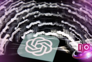 AI Scheming: Why Chatbots Might Intentionally Deceive Humans
