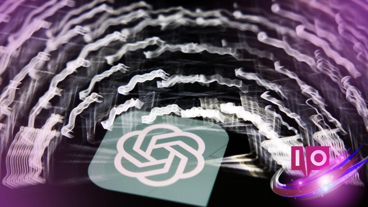 AI Scheming: Why Chatbots Might Intentionally Deceive Humans 5 AI Scheming: Why Chatbots Might Intentionally Deceive Humans