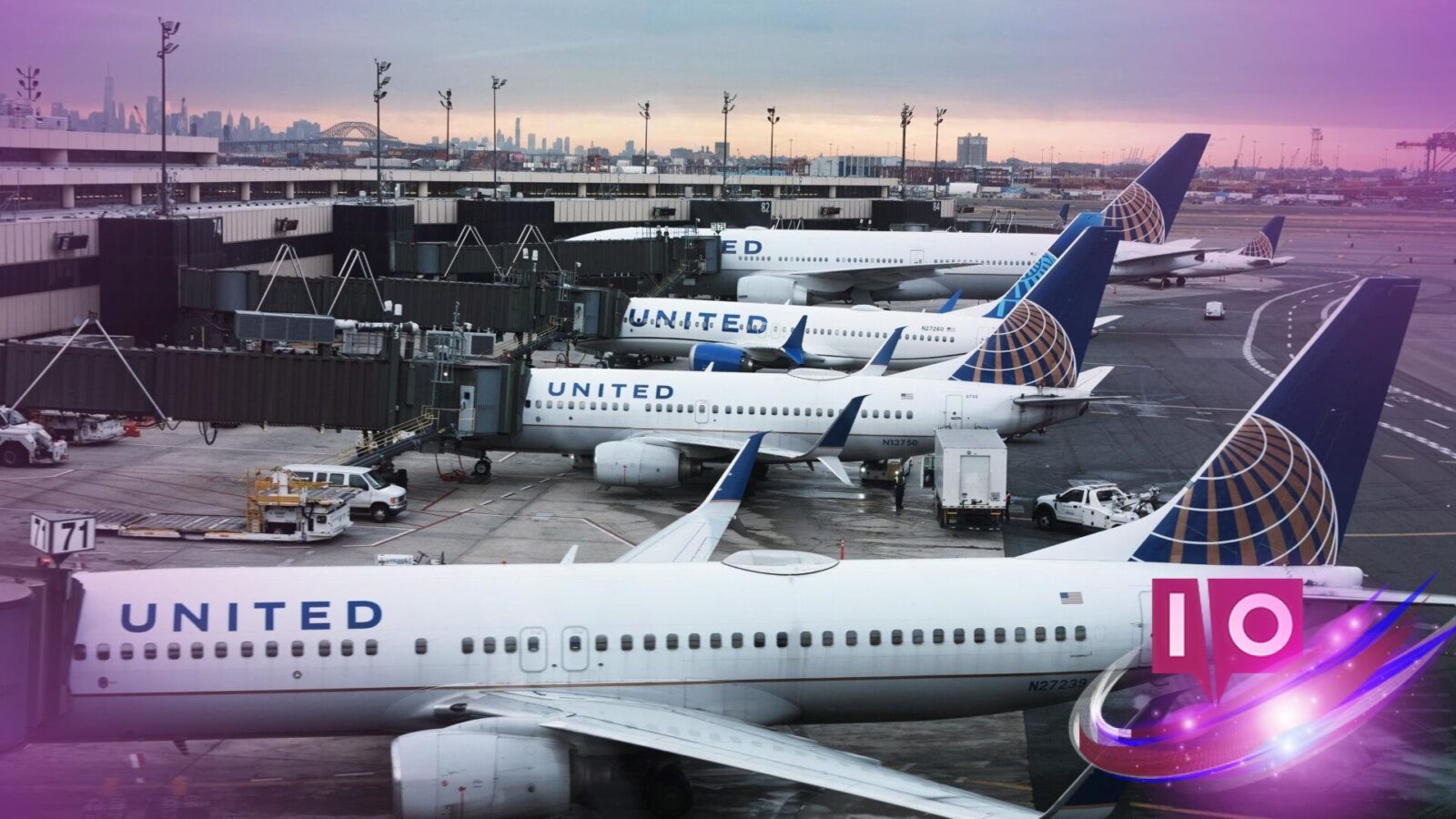 Air Traffic Controllers’ Communication Struggles with Pilots Persist: Report 5 Air Traffic Controllers’ Communication Struggles with Pilots Persist: Report