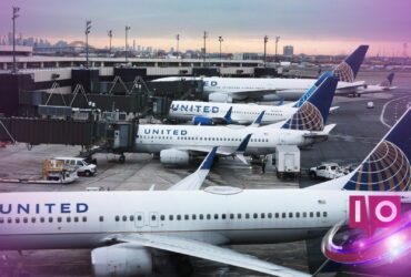 Air Traffic Controllers’ Communication Struggles with Pilots Persist: Report 11 Air Traffic Controllers’ Communication Struggles with Pilots Persist: Report