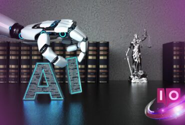 Albania Appoints AI Chatbot as New Corruption Minister 7 Albania Appoints AI Chatbot as New Corruption Minister