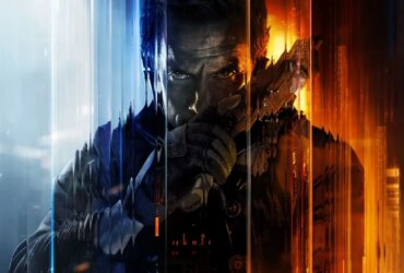All Confirmed Black Ops 7 Features: Campaign, Multiplayer, and Zombies 10 All Confirmed Black Ops 7 Features: Campaign, Multiplayer, and Zombies
