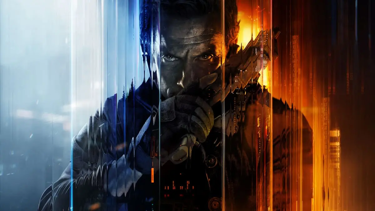 All Confirmed Black Ops 7 Features: Campaign, Multiplayer, and Zombies 5 All Confirmed Black Ops 7 Features: Campaign, Multiplayer, and Zombies