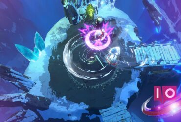 All Shape of Dreams Key Bindings: Essential Controls Guide 18 All Shape of Dreams Key Bindings: Essential Controls Guide