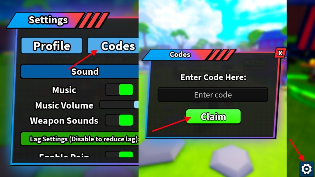 Anime Apex Codes for September 2025: Get the Latest Updates! 6 redeem anime apex codes