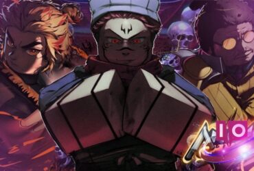 Anime Chefs: Essential Trello, Wiki & Discord Links Guide 9 Anime Chefs: Essential Trello, Wiki & Discord Links Guide