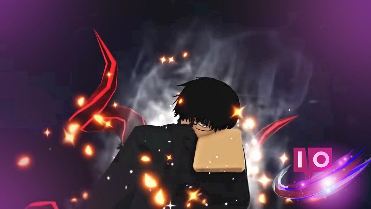 Anime Warriors Combat Codes – September 2025 Updated List 5 Anime Warriors Combat Codes – September 2025 Updated List