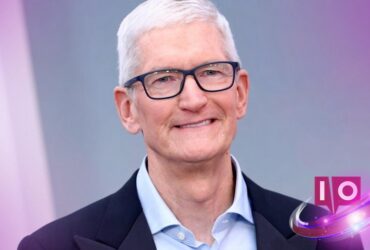 Apple’s AI-Driven Web Search for Siri Set to Launch Next Year 5 Apple’s AI-Driven Web Search for Siri Set to Launch Next Year
