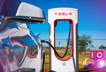 Are EV Charging Stations Harmful to Your Health? Find Out Now! 10 Are EV Charging Stations Harmful to Your Health? Find Out Now!