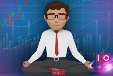 Become a Famous App Developer in BitLife: Ultimate Guide 30 Become a Famous App Developer in BitLife: Ultimate Guide