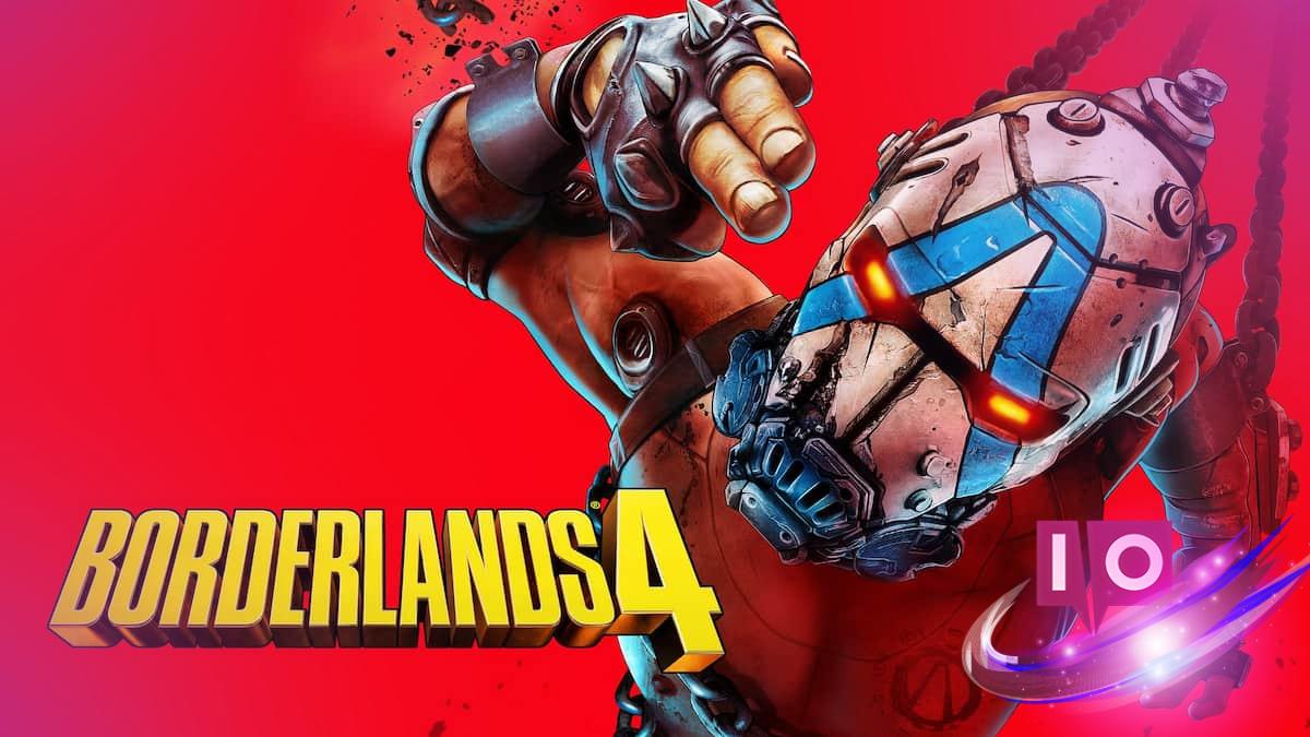 Borderlands 4 Patch Fixes Performance Issues and Bugs 5 Borderlands 4 Patch Fixes Performance Issues and Bugs