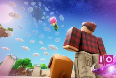 Bubble Gum Simulator INFINITY Codes – September 2025 Guide 9 Bubble Gum Simulator INFINITY Codes – September 2025 Guide