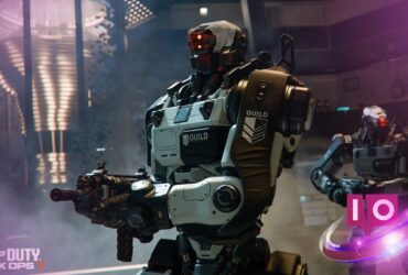 Call of Duty Enhances Anti-Cheat Clarity for Suspected Cheaters 13 Call of Duty Enhances Anti-Cheat Clarity for Suspected Cheaters