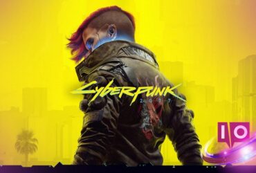 Cancelled Cyberpunk 2077 Feature Set to Return in Upcoming Sequel 16 Cancelled Cyberpunk 2077 Feature Set to Return in Upcoming Sequel