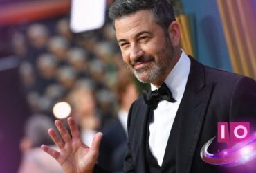Check Tonight: Is Jimmy Kimmel Back for You? Find Out! 13 Check Tonight: Is Jimmy Kimmel Back for You? Find Out!