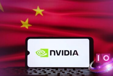 China’s Discontent with Nvidia: Key Reasons Explained 6 China’s Discontent with Nvidia: Key Reasons Explained