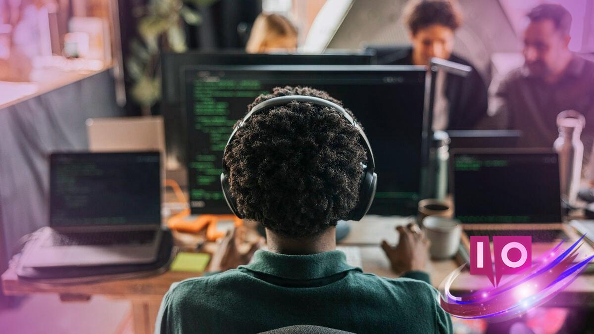 Coders Recruited to Fix ‘Vibe-Coded’ Errors After AI Layoffs 5 Coders Recruited to Fix ‘Vibe-Coded’ Errors After AI Layoffs