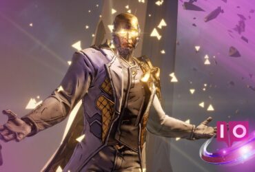 Complete Guide to All Vehicles in Borderlands 4 and How to Unlock Them 10 Complete Guide to All Vehicles in Borderlands 4 and How to Unlock Them