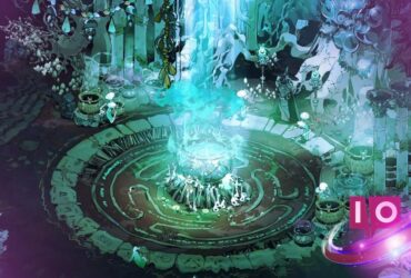 Complete Guide to Hades 2 Incantations and Their Rewards 21 Complete Guide to Hades 2 Incantations and Their Rewards