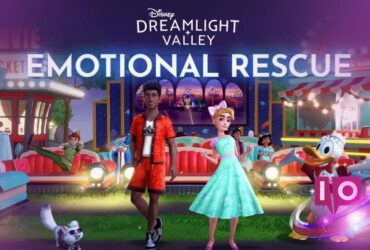 Complete Guide to Retro Roadtrip Star Path: Duties & Rewards in Disney Dreamlight 29 Complete Guide to Retro Roadtrip Star Path: Duties & Rewards in Disney Dreamlight