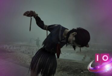 Complete Guide to Silent Hill Keyboard & Controller Bindings 14 Complete Guide to Silent Hill Keyboard & Controller Bindings