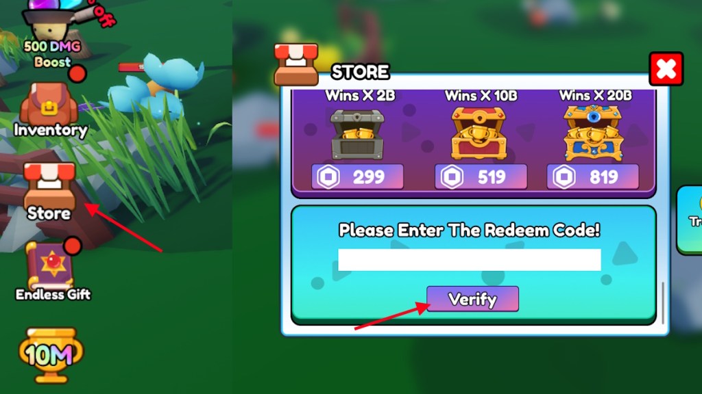 Cute Brainrot Evolution Codes for September 2025: Unlock Fun Secrets! 6 Redeem Cute Brainrot Evolution Codes