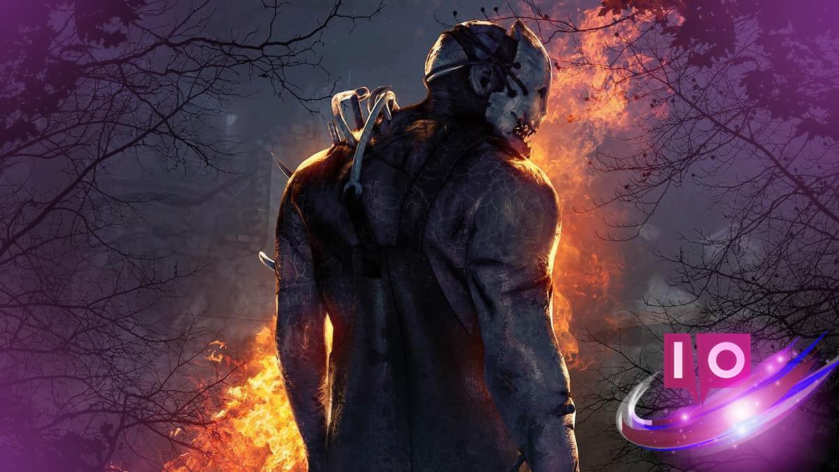 Dead by Daylight Codes – September 2025 Updates and Rewards