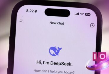 DeepSeek Model: Almost 100% Success in Avoiding Controversial Topics 9 DeepSeek Model: Almost 100% Success in Avoiding Controversial Topics
