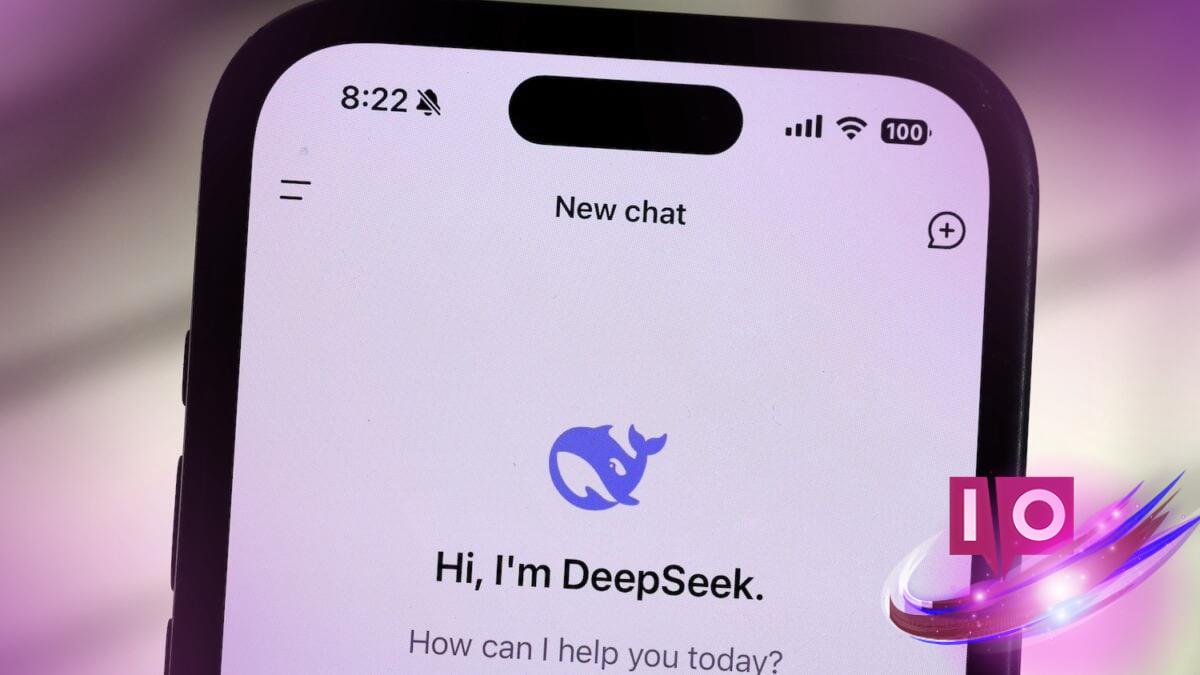 DeepSeek Model: Almost 100% Success in Avoiding Controversial Topics 5 DeepSeek Model: Almost 100% Success in Avoiding Controversial Topics