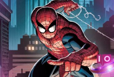 Disney and Webtoon: Unveiling a Game-Changing Comics App Partnership 15 Disney and Webtoon: Unveiling a Game-Changing Comics App Partnership