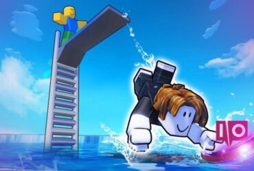 Dive into Pool Codes: September 2025 Updates & Tips 18 Dive into Pool Codes: September 2025 Updates & Tips