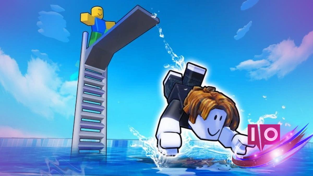 Dive into Pool Codes: September 2025 Updates & Tips 5 Dive into Pool Codes: September 2025 Updates & Tips