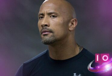 Dwayne Johnson: Beyond Blockbusters and Ready for New Challenges 11 Dwayne Johnson: Beyond Blockbusters and Ready for New Challenges
