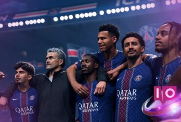 EA FC 26 Career Mode Guide: Top Players, Saves & New Features 17 EA FC 26 Career Mode Guide: Top Players, Saves & New Features
